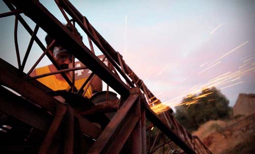 taller ifac taller sierra ifac