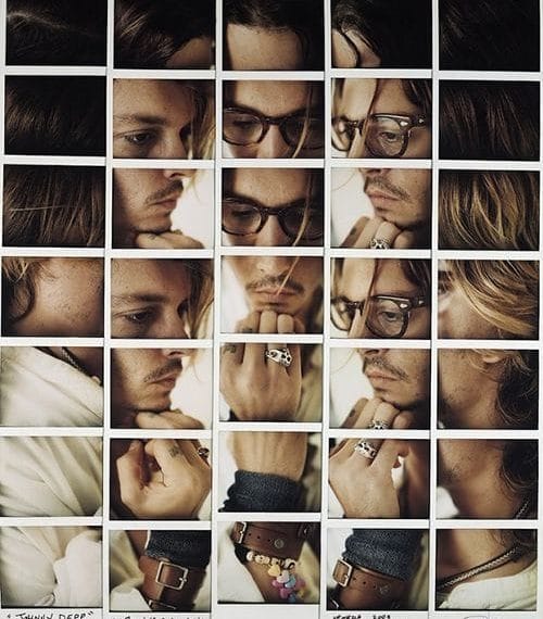 composicion fotografias retratos