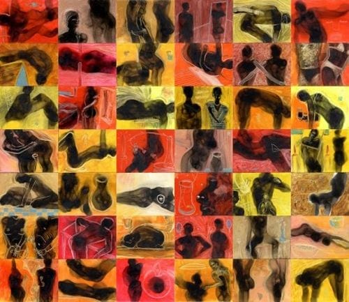 aspiration steven spazuk