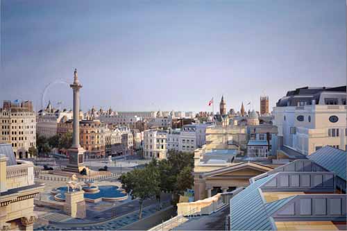 hiperrealismo ben johnson