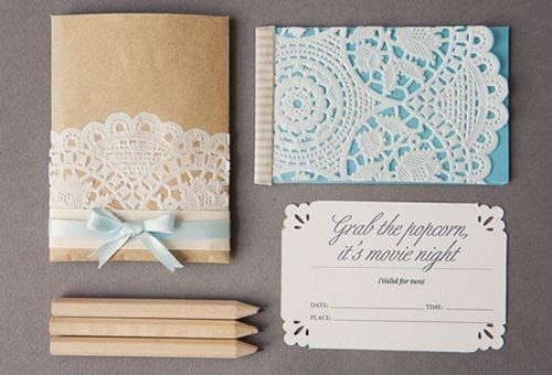elementos papeleria labores diy blovedweddings.co