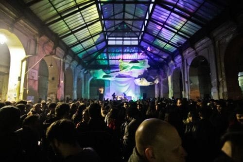 concierto noche tabacalera