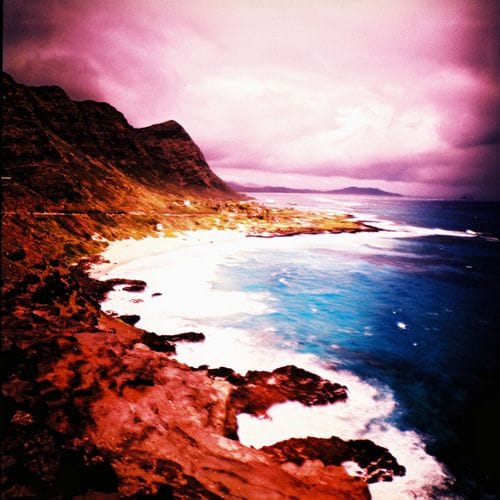 imagen diana f+ bigphilly808