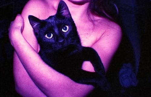 imagen lomografica diana f+ grad