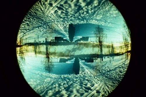 imagen camara fisheye konbiw