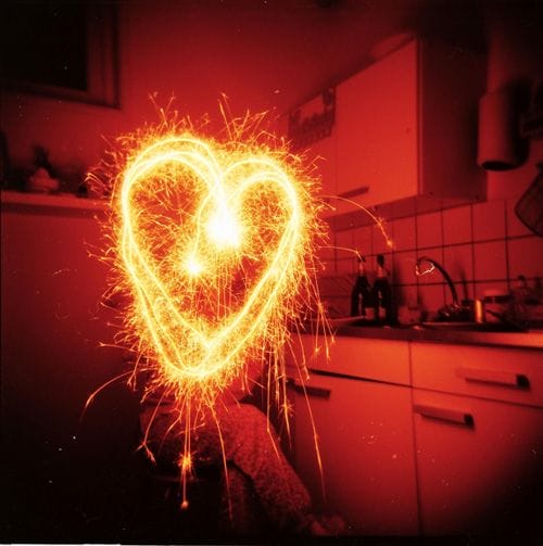imagen camara lomografica holga ohpleasedontgo