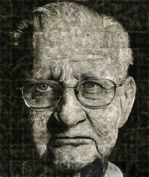 jerry 2 steven spazuk