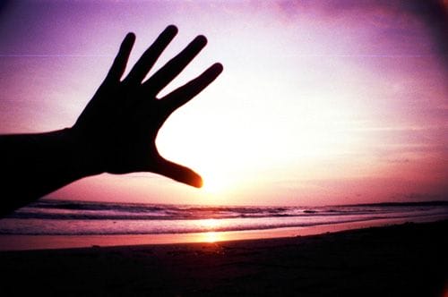 fotografia camara sardina kathepalacio