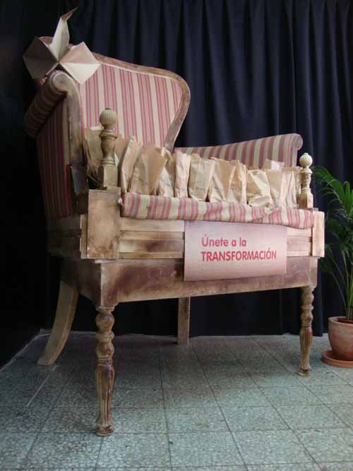 lema zinc shower zinshower.com