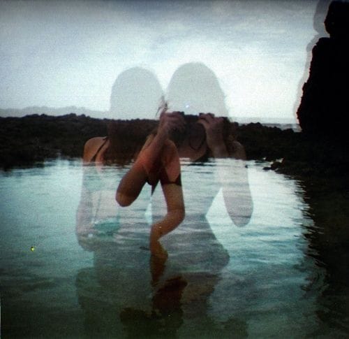 imagen diana mini natalieerachel