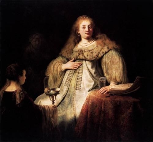 Museo del Prado. Museo del Prado, un rincón que envuelve siglos de historia