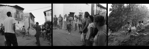 reunion jovenes ifac