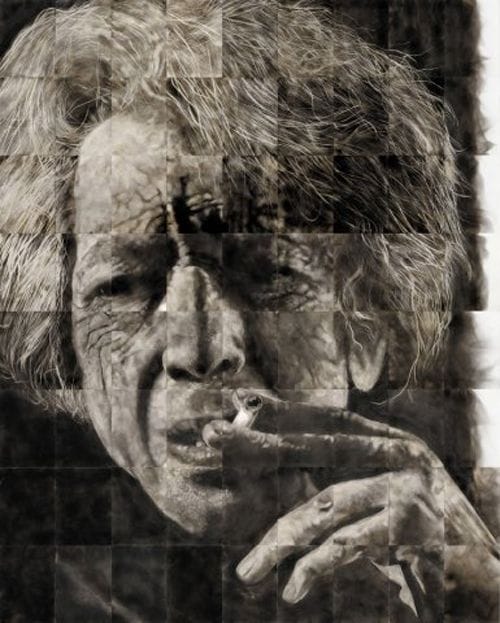 riopelle steven spazuk