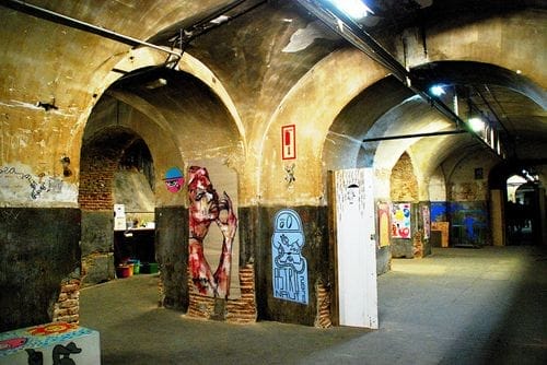 imagen paredes tabacalera