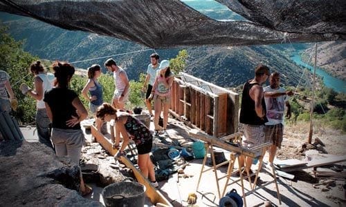 convivencia jovenes ifac