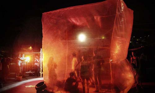 taller ifac taller ifac nocturno