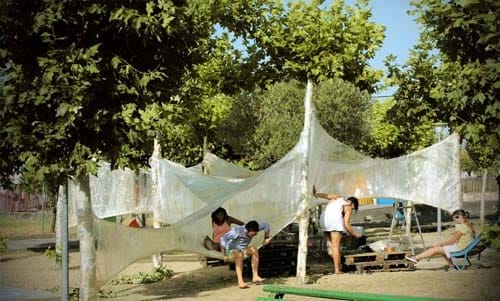 taller ifac taller 3 ifac