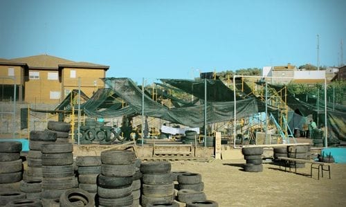 taller ifac taller 4 ifac