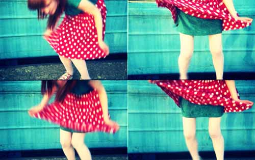 imagen lomografia the_vnuk