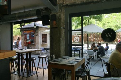 vista terraza whitby interior chicandcheapmadrid.com