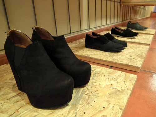 zapatos weekend barber malmo facebook