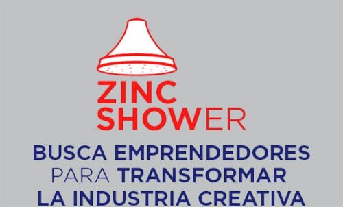 promocion zinc shower whyonwhite.blogspot.com