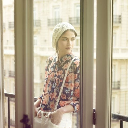 Springfield celebra su 25 aniversario con muchas actividades