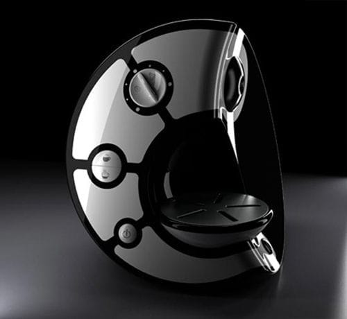 electrodomesticos de diseño