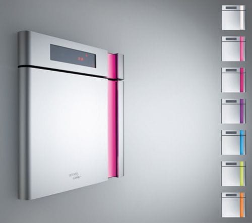 1gorenje