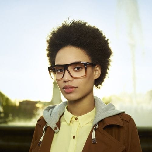 campaña 25 aniversario springfield