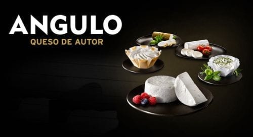 queso angulo queso autor quesosangulo.com