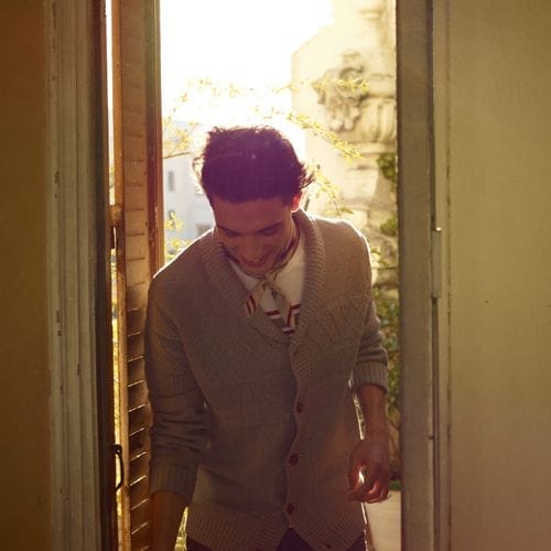 campaña 25 aniversario springfield