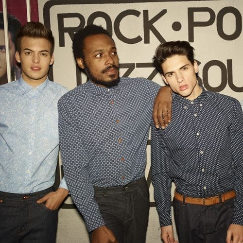 campaña 25 aniversario springfield