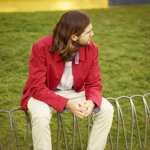 campaña 25 años springfield