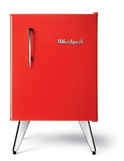 lectrodomesticos diseño