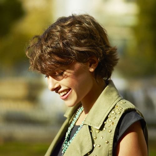 campaña 25 aniversario springfield