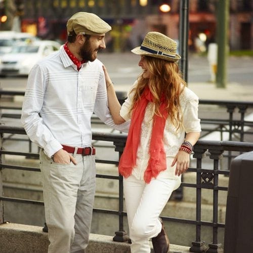 campaña 25 aniversario springfield