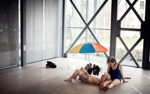 ron mueck
