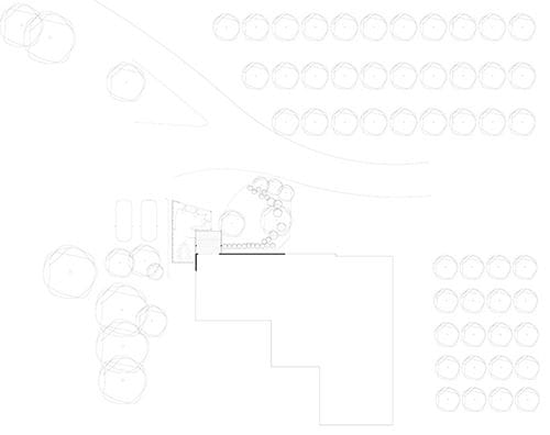 oficinas prefabricadas