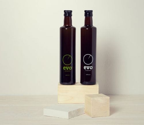 aceite evo vivero autores viverodeautoresangulo.com