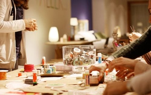taller washi