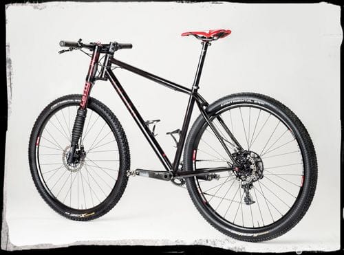 bici amaro bikes vivero autores amarobikes.com