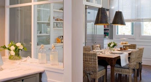 cocina2