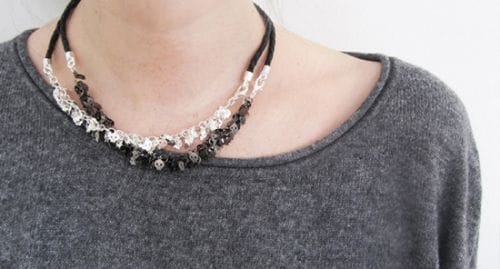 collar lito lola vivero autores litoylola.com