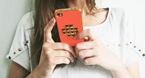 funda movil lito lola vivero autores litoylola.com