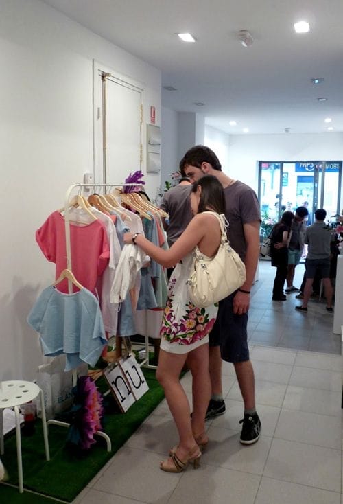 interior antigua edicion the cocktail small market thecocktailsmallmarket.com