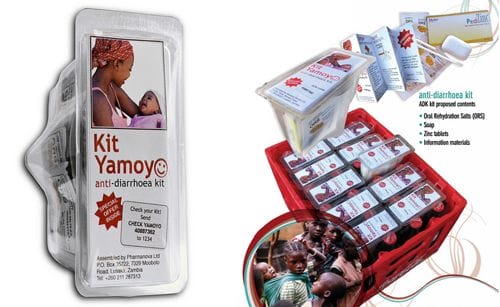 medicamentos kit yamyo