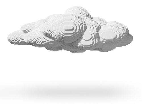largecloud escultura lego nathan sawaya in pieces inpiecescollection.com