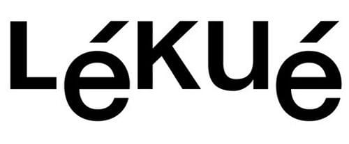 logo lekue kucinadikiara.blogspot.com