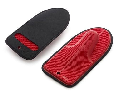 manopla neopreno lekue